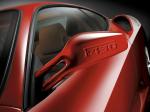 Ferrari F430 2004 года